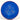 Axiom Neutron Soft Envy - Disc Golf Deals USA