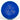 Axiom Neutron Soft Envy - Disc Golf Deals USA