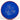 Axiom Neutron Soft Envy - Disc Golf Deals USA