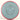Axiom Fission Hex - Disc Golf Deals USA