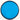 MVP Neutron Signal - Disc Golf Deals USA