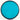 MVP Neutron Signal - Disc Golf Deals USA
