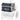 Zuca Transit Cart Insert Bag