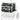 Zuca Transit Cart Insert Bag