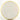 Axiom Neutron Soft Envy - Disc Golf Deals USA