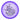 Prodigy Discs 750 Glimmer M5 - Lifeline