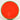 Axiom Neutron Soft Envy - Disc Golf Deals USA