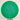 Axiom Neutron Envy - Disc Golf Deals USA