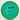 Axiom Simon Lizotte Neutron Balance (Drop 2) - Disc Golf Deals USA