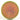 Axiom Neutron Soft Envy - Disc Golf Deals USA