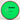 Axiom Simon Lizotte Neutron Balance (Drop 2) - Disc Golf Deals USA
