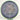 Axiom Plasma Envy - Disc Golf Deals USA