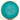Axiom Neutron Soft Envy - Disc Golf Deals USA