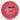 Axiom Simon Lizotte Neutron Balance (Drop 2) - Disc Golf Deals USA