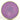 Axiom Neutron Soft Envy - Disc Golf Deals USA