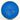 Axiom Neutron Soft Envy - Disc Golf Deals USA