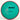 Axiom Simon Lizotte Neutron Balance (Drop 2) - Disc Golf Deals USA