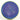 Axiom Neutron Soft Envy - Disc Golf Deals USA