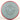 Axiom Fission Hex - Disc Golf Deals USA