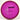 Axiom Simon Lizotte Neutron Balance (Drop 2) - Disc Golf Deals USA