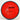 Axiom Simon Lizotte Neutron Balance (Drop 2) - Disc Golf Deals USA