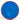 Axiom Neutron Soft Envy - Disc Golf Deals USA