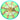 Axiom Cosmic Neutron Hex - Project Lab Coat (Pre-Order)