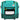Axiom Voyager Pro Bag (Pre-Order)
