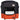 Axiom Voyager Pro Bag (Pre-Order)