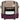 Axiom Voyager Pro Bag (Pre-Order)