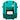 Axiom Voyager Slim Bag (Pre-Order)