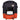 Axiom Voyager Slim Bag (Pre-Order)