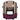 Axiom Voyager Slim Bag (Pre-Order)