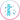 Axiom Simon Line Special Edition Neutron Bokeh (Pre-Order)