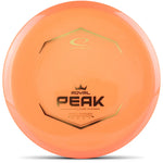 Latitude 64 Royal Clear Peak