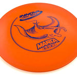 Innova DX Manta