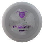 Discmania Flex 3 D-Line P1