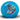 Innova Philo Brathwaite Star Destroyer - Tour Series 2026