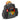 Discraft GRIPeq Paul McBeth MB-PX1 | Disc Golf Bag