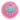 Discmania Niklas Anttila Horizon S-Line Drop - Creator Series 2026