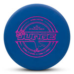 Dynamic Discs Classic Pro EMAC Judge