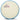 Axiom Eclipse Electron Proxy - Prototype
