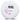 Axiom Simon Line Electron Firm Pixel - White/White