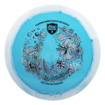 Discmania Cadence Burge Neo Horizon Essence - Astral Bloom