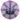 Latitude 64 Extreme Burst Royal Grand Grace - Pirate Nate Crown
