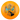Infinite Discs C-Blend Glow Sphinx