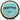 MVP Fission Dimension - Gyropalooza 2025