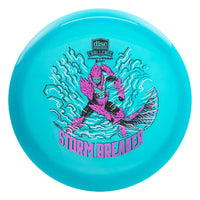 Discmania Neo Function - Storm Breaker 2026