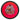 Discmania Gannon Buhr Horizon C-Line Glacier