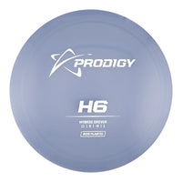 Prodigy Discs 500 H6